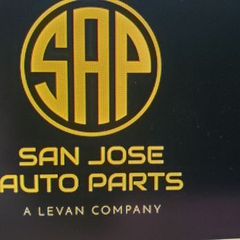 Auto Parts San Jose Ca guide