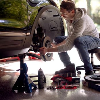 Auto Parts South Bend guide