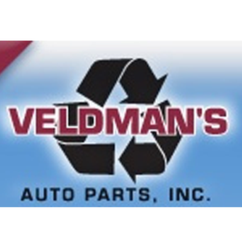 Auto Parts South Bend Indiana guide