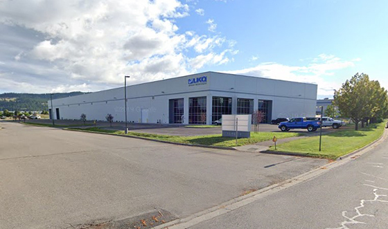 Auto Parts Spokane Wa guide