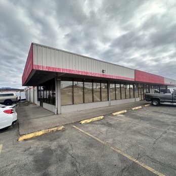 Auto Parts Springfield Oregon guide