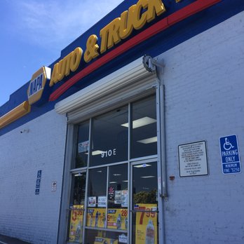 Auto Parts Stockton Ca guide