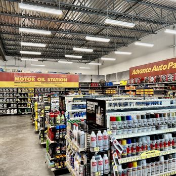Auto Parts  Jacksonville Fl guide