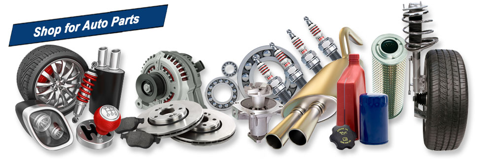 Auto Parts Suppliers In Usa guide