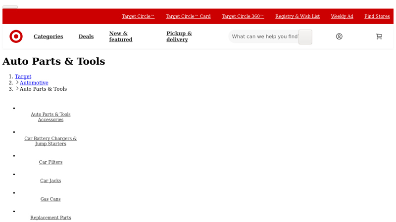 Auto Parts & Tools Accessories express pull-n-save car parts