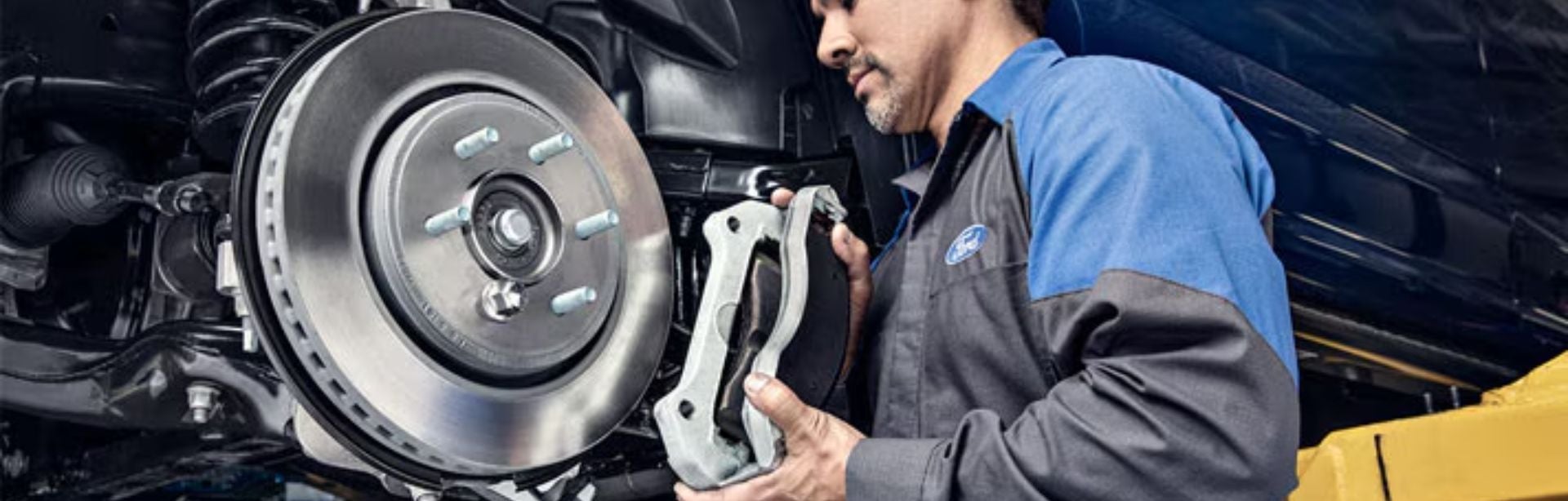 Auto Parts Tyler Tx guide