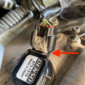 Auto Parts Walnut Creek guide