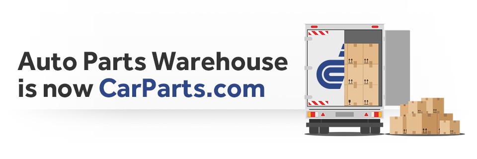Auto Parts Warehouse Autopartswarehouse guide