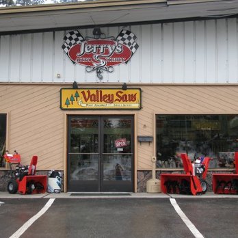 Auto Parts Wenatchee guide