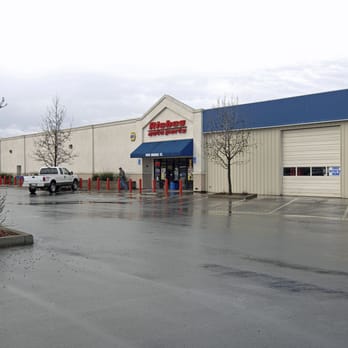 Auto Parts Yuba City guide