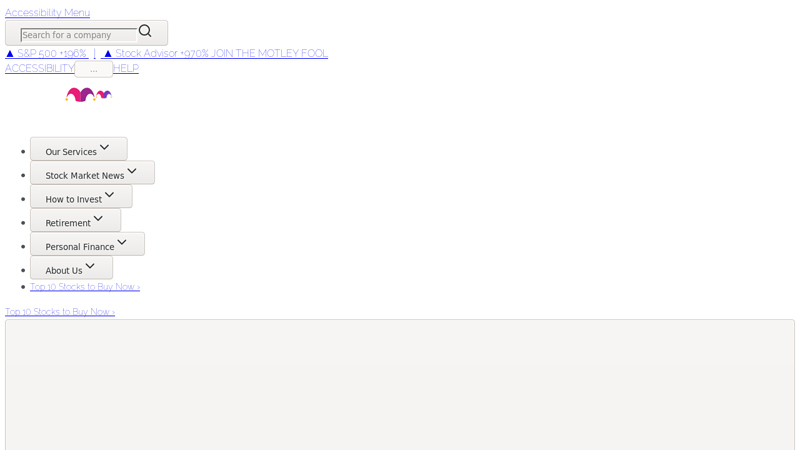 Auto Stocks to Buy in 2026 Auto Parts auto parts store stocks