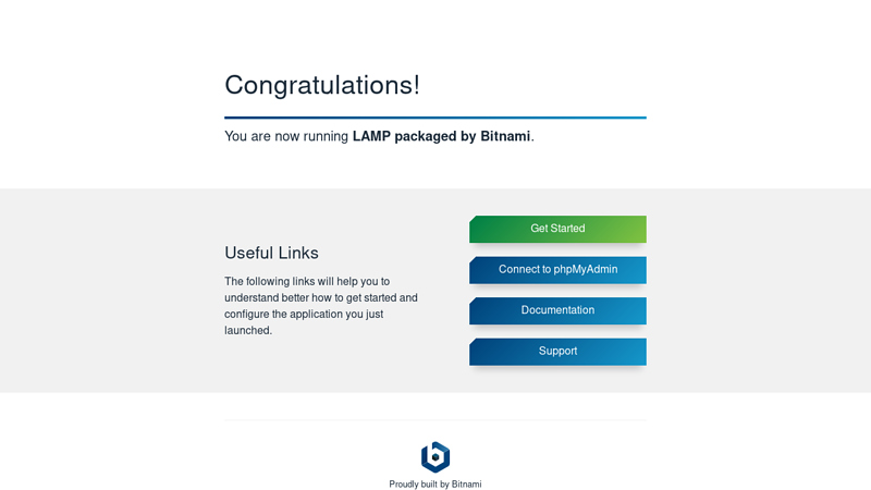 Auto Value auto parts baker la