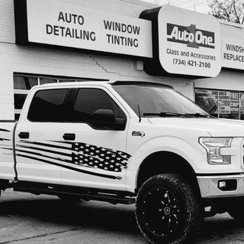 Auto1 Auto Parts guide