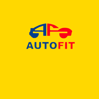 Autofit Auto Parts guide