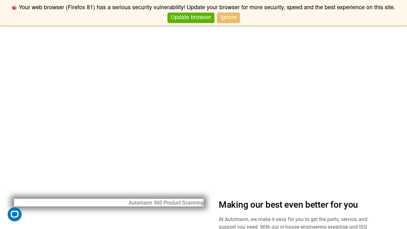 Automann.com: Keeping Trucks Moving cole truck parts