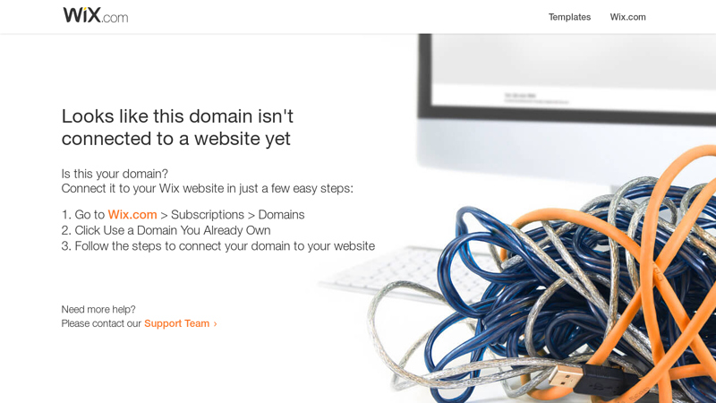 Automobile Supplies rocco's auto parts