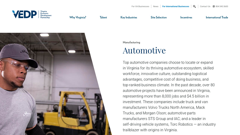 Automotive federal auto parts