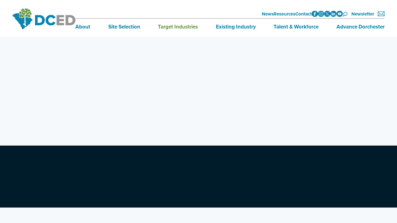 Automotive auto parts summerville sc