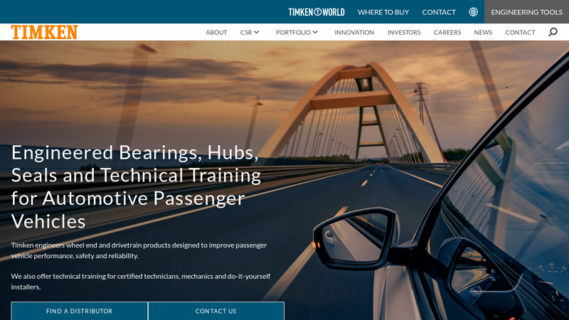 Automotive Light & Commercial Vehicles auto parts interchange