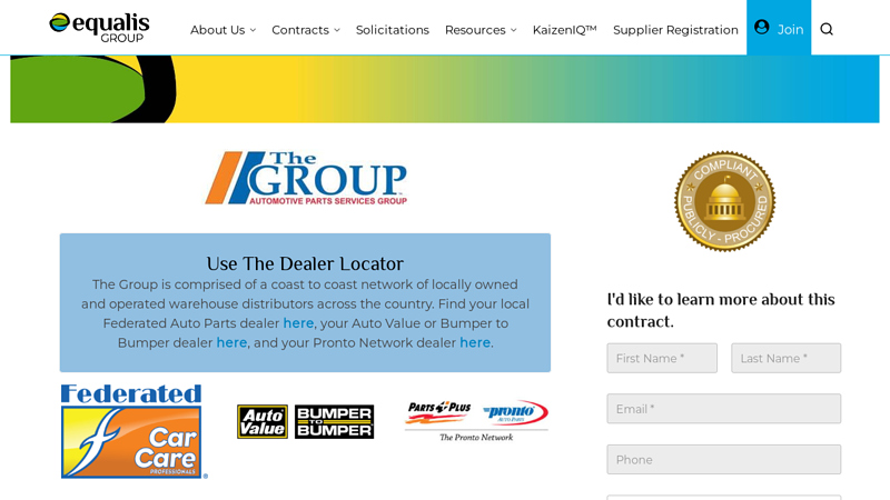 Automotive Parts auto parts plano