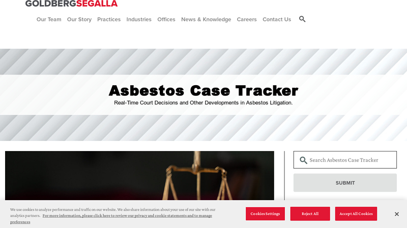 Automotive Parts Supplier's Motion for Summary Judgment Denied advance auto parts new york