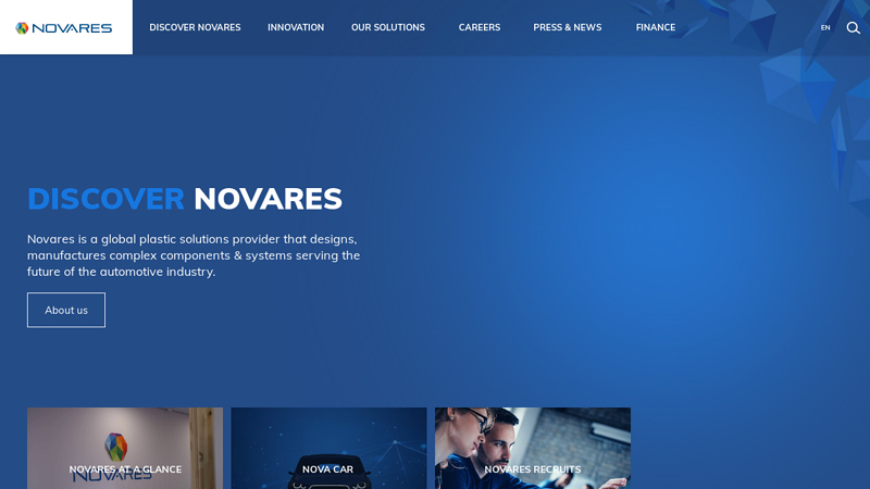 Automotive plastic parts manufacturers auto parts plastic