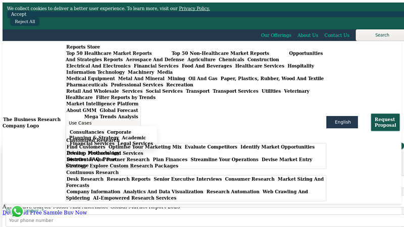 Automotive Starter Motor And Alternator Market Insights 2025 automotive starter motor parts
