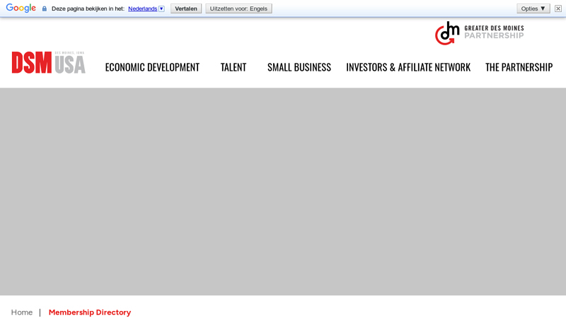 Automotive/Service Category auto parts des moines