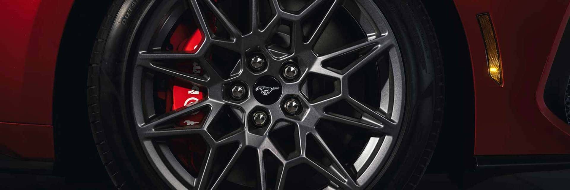 Autonation Ford Parts guide