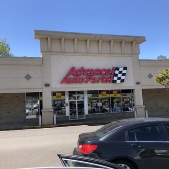 Autozone Or Advance Auto Parts guide