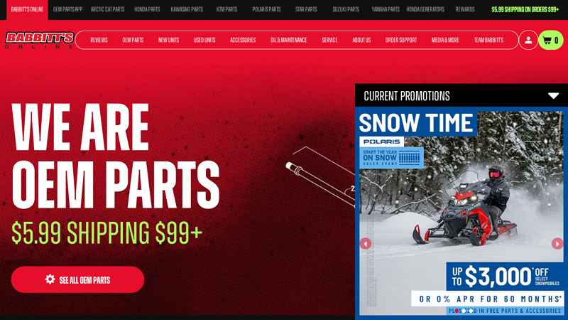 Babbitt's Online babbitt's online car parts