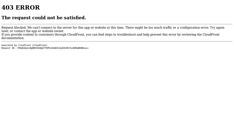 Baxter Auto Parts auto parts pasco wa