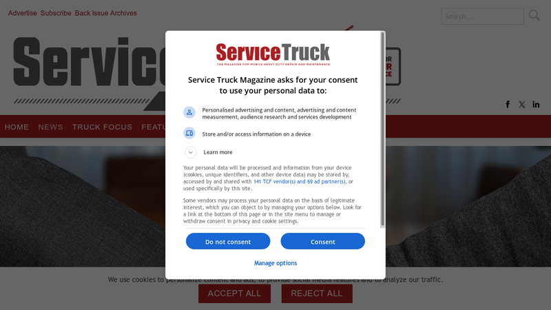BBB Industries completes the acquisition of All Star Auto Parts allstar auto parts usa