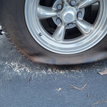 Beacon Auto Parts guide