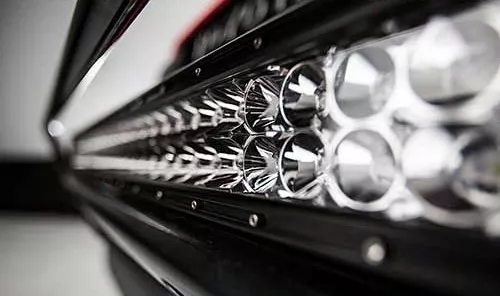 Best Toyota Parts guide