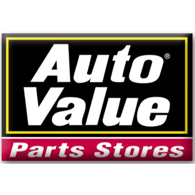 Best Value Auto Parts Grand Rapids guide
