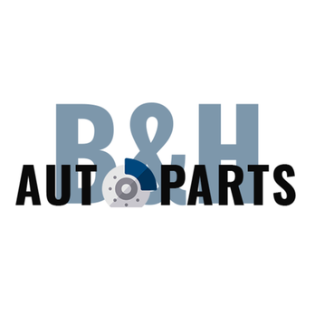 B&H Auto Parts guide