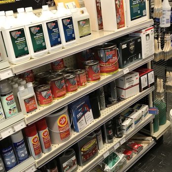 Billerica Auto Parts guide