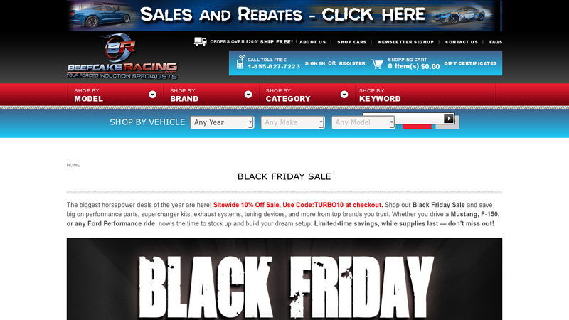Black Friday 2025 Car Parts Sale black friday auto parts deals