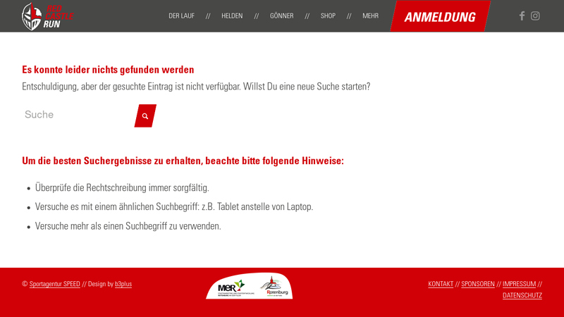 Blender Parts Nutri Ninja 18 Oz Cup Replacement nutri ninja auto iq blender parts