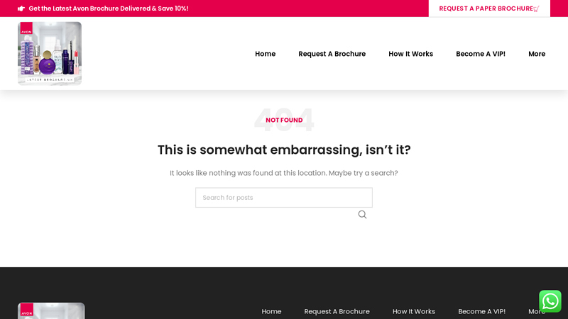 Blender Replacement Parts For Nutri Ninja Auto Iq Bn801 Ss101 ... nutri ninja auto iq blender parts