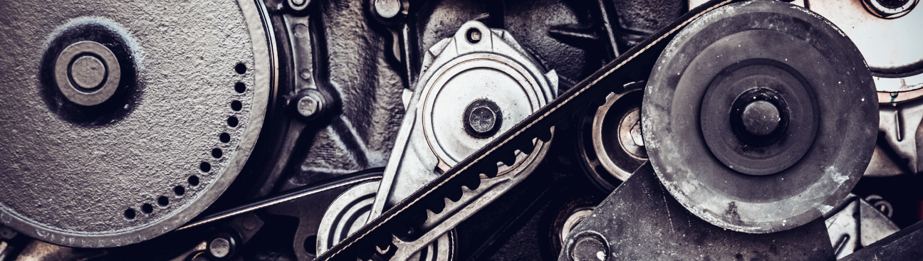 Blueline Truck And Trailer Parts guide