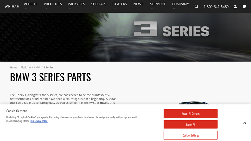BMW 3 Series Parts auto parts bmw 325i