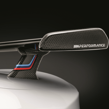 Bmw Aftermarket Car Parts guide