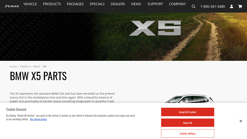 BMW X5 Parts bmw x5 car parts