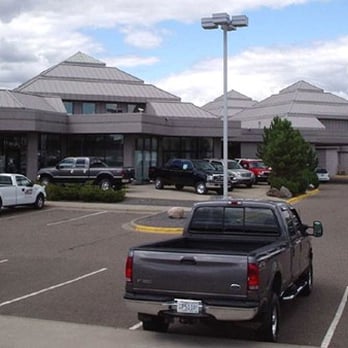 Boyer Truck Parts Minneapolis guide