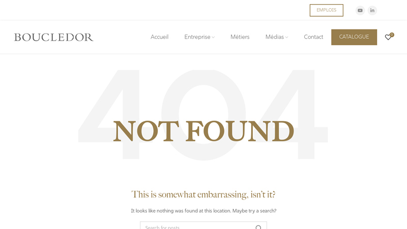 Bridgeport 265 RT 2 auto parts outlet bridgeport