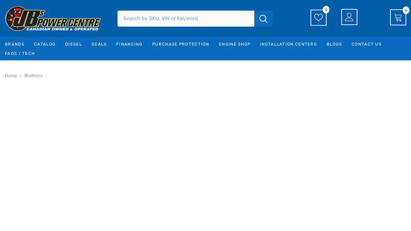 Brothers Classic Truck Parts for 1947 brothers classic truck parts