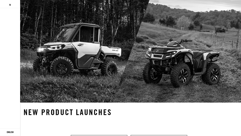 BRP Official Website advance auto parts plano tx