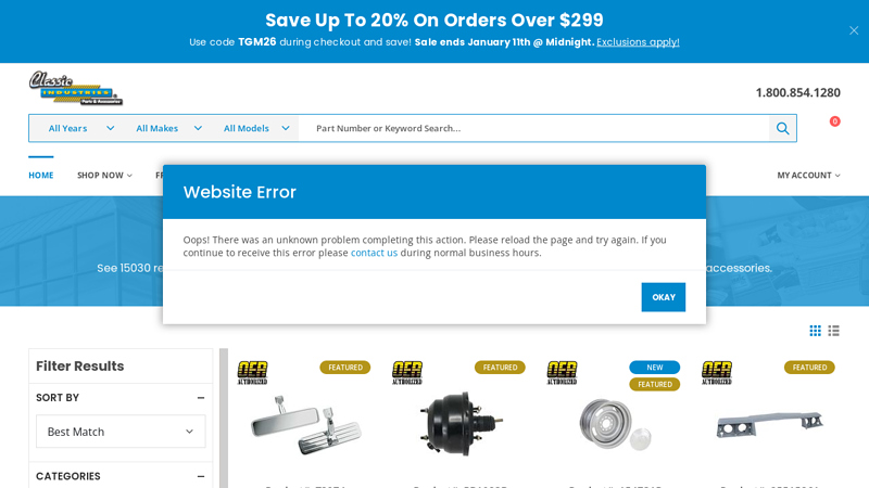 Buick Regal Parts buick regal car parts